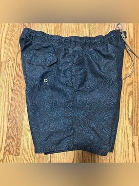 Board Shorts